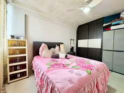 Blk 534 Bukit Batok Street 51 (Bukit Batok), HDB 3 Rooms #561624831